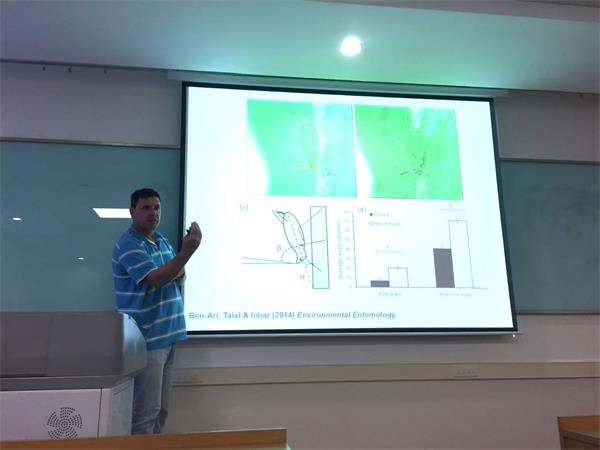澳门新葡京网址
